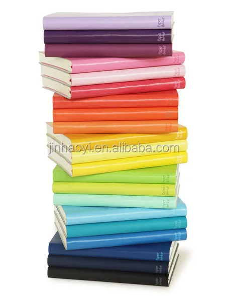 rainbownotebooks