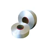 70D/68F Polypropylene Micro-filament yarn for work clothes
