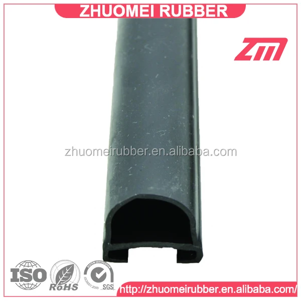Boat,Car,Camper,Rv Door Rubber Seals Buy Rv Door Seal,Camper Door