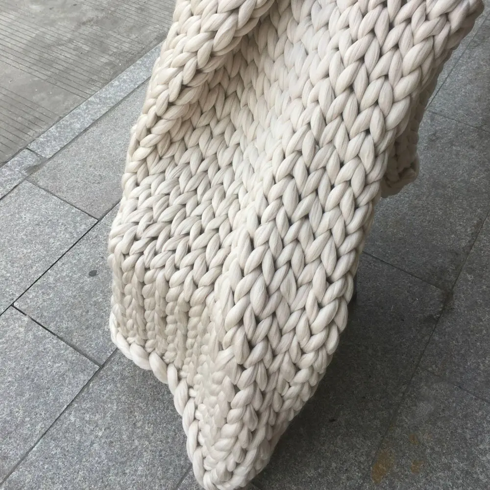 Cheap Throw Knit Find Throw Knit Deals On Line At Alibaba Com