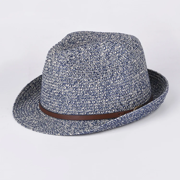 vintage straw hats for sale