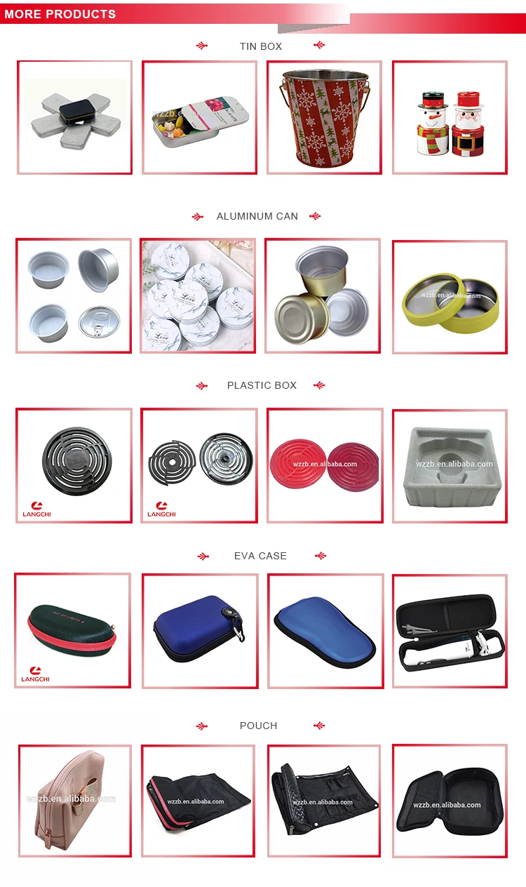 Hot Sale Business Card Tin Box For Sale Tinplate Metal Custom Recyclable Buy Card Tin Box