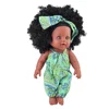 /product-detail/hot-sell-cute-soft-plastic-african-american-baby-doll-black-for-kids-children-62171805786.html