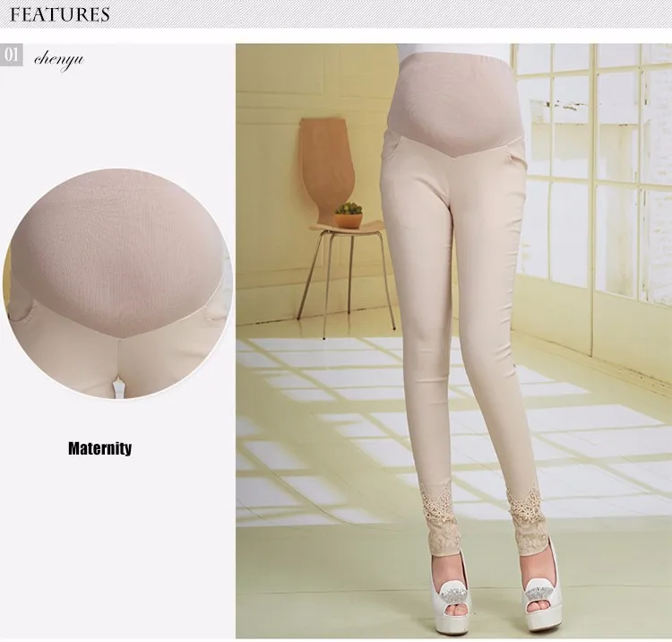 Joe abdominal pants_03