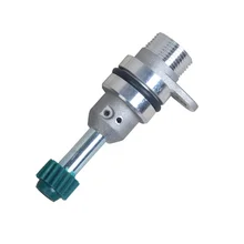 מפעל מחיר מנוע חלקי קילומטראז רכב מיקום אוטומטי חיישן OEM 43621 4D010 גלגל מהירות מטר חיישן עבור רכב