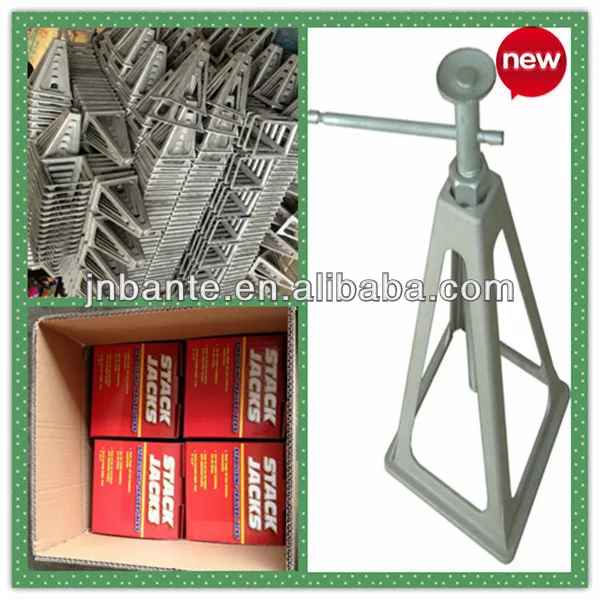 Aluminum Stacker Jacks02____.jpg