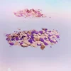 2019 Spring new chunky glitter sequin for crafts,nail,makeup,decoration etc use
