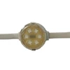 led module outdoor led programmable lighting decoration led point source light