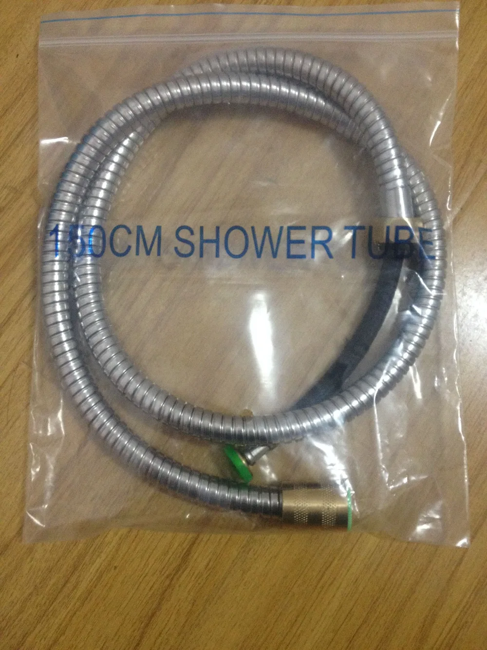 shower hose choula brass nuts.jpg