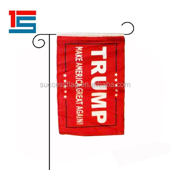 customTrump Garden Flag.jpg