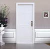 Used commercial steel doors steel door with frame metal doors residential