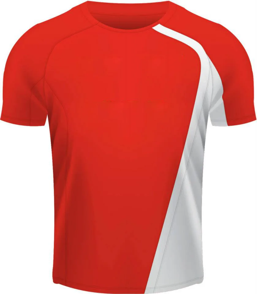 Rugby Jerseys Blank Jersey Shirts - Buy 