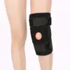 economical aluminum alloy knee protector