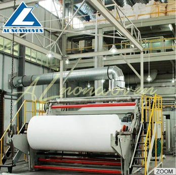 paste-pic-dp_uuid_zu9cr