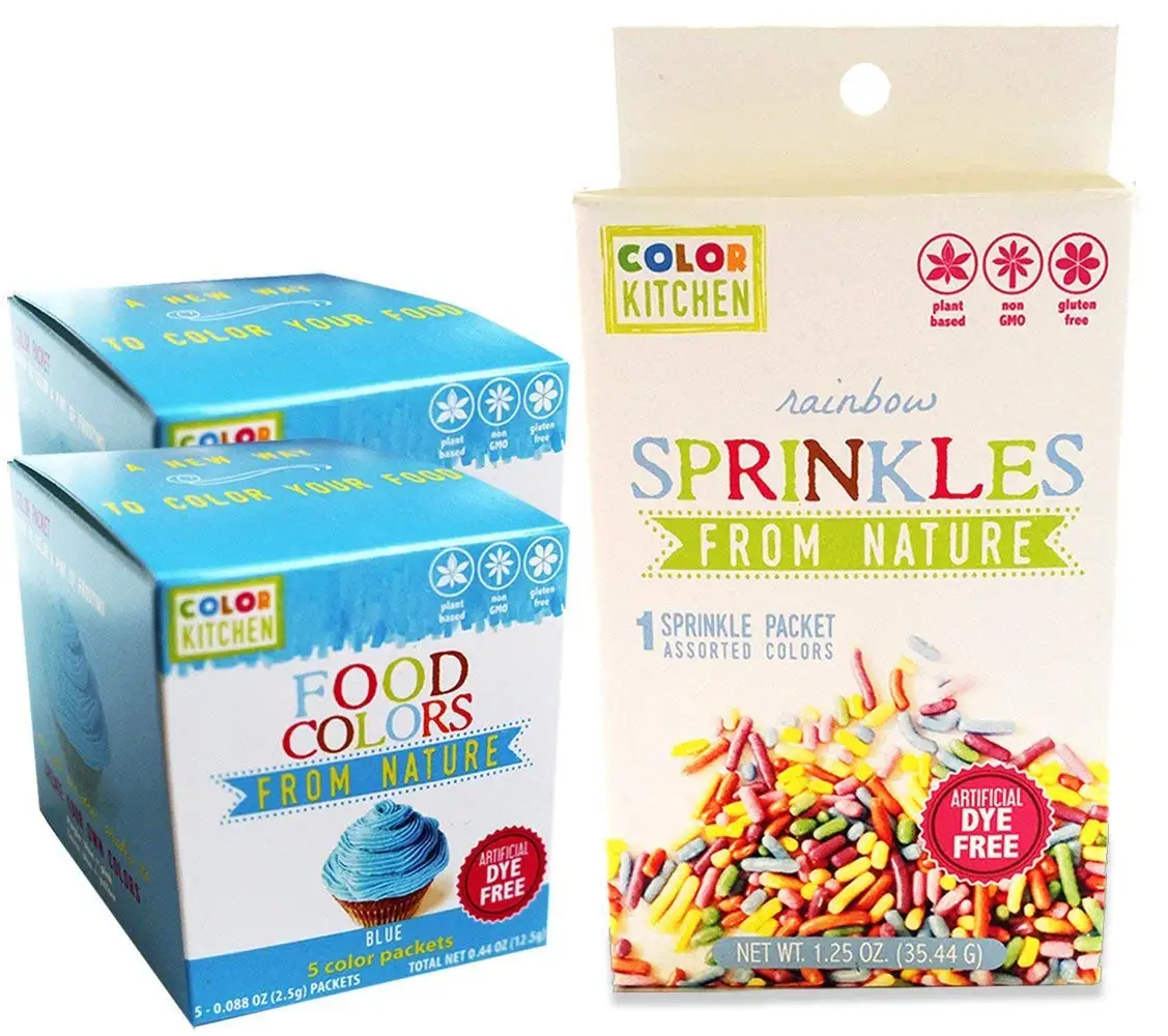 Cheap Powder Food Coloring Walmart, find Powder Food Coloring Walmart deals on line at