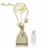 /product-detail/promotion-30ml-ceramic-aromatherapy-reed-diffuser-with-bottle-60740121857.html