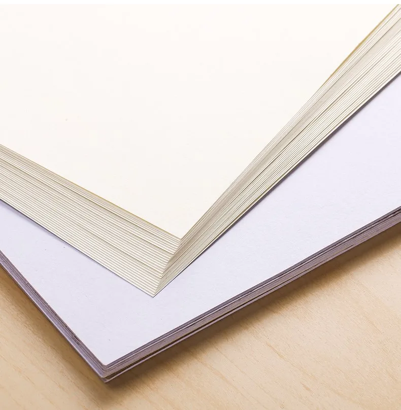 Sketch paper (1).jpg