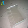 Cheap Price New Material Plexiglass Perspex 2mm 3mm 1220*2440mm Cast Acrylic Sheet Price