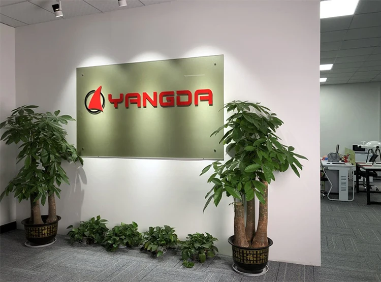 Office-1.jpg