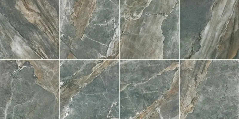 Overland ceramics ceramic tile countertop pictures price for home-8