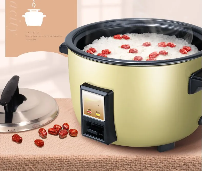 10kg Rice Cooker Electric Rice Cooker Buy 10kg Rice Cooker Electric