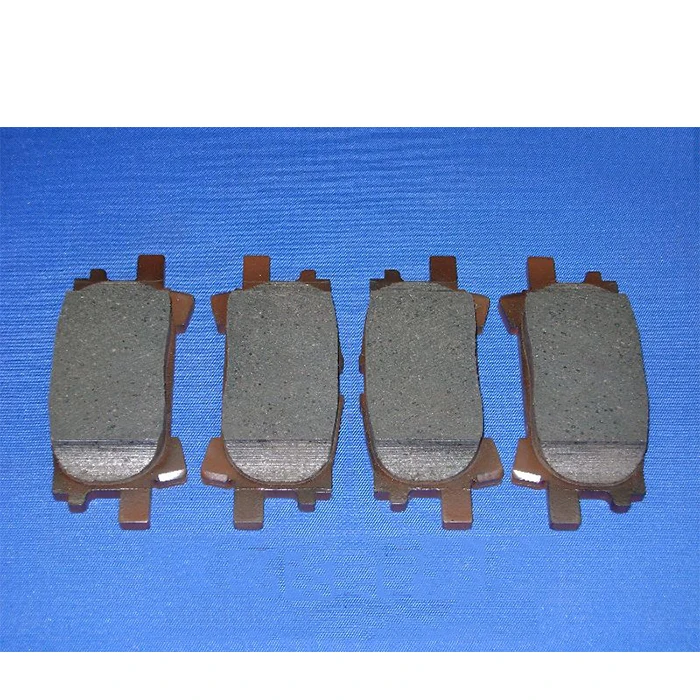 Brake Pads 04466-48090(2).jpg