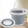 /product-detail/outdoors-wash-pail-water-container-portable-folding-collapsible-water-bucket-for-fishing-camping-car-washing-62057309423.html