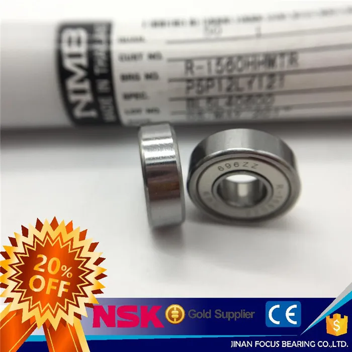 r-1560hhmt-bearing.jpg