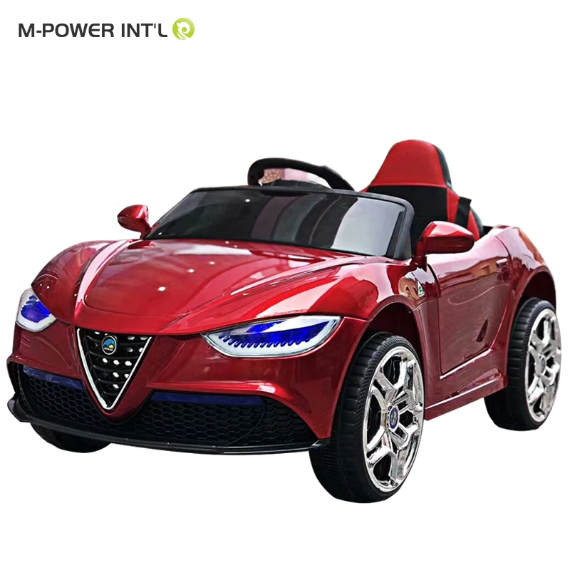 最便宜的价格儿童玩具电动开门车 玩具车为孩子的礼物 Buy 汽车 孩子们在汽车上骑 孩子在汽车上骑chilren 礼物product On Alibaba Com