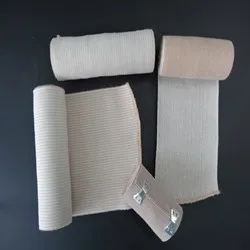 Elastic Bandage.jpg