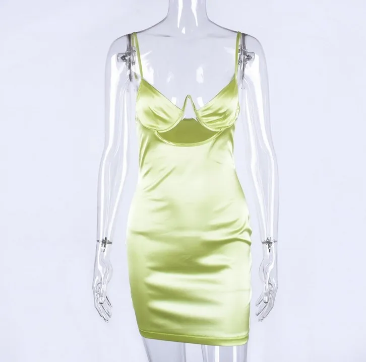 

X87901B women sexy tube dress women clothing tops lady bodycon night club dress, As picture