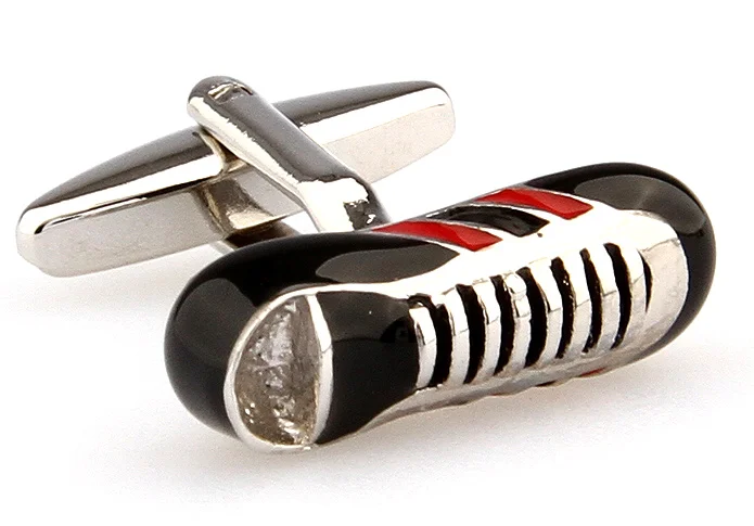 Cufflinks for mens shirt cufflinks High Quality Accessory & Jewelry factory supply