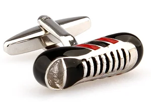 Cufflinks for mens shirt cufflinks High Quality Accessory & Jewelry factory supply