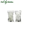 100% Natural and Herbal skin care glycerin white soap base