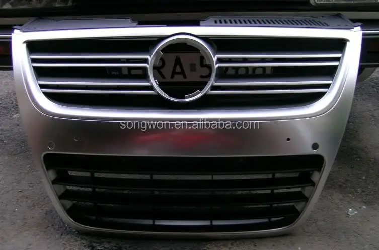 VW Passat For Sale >> Hot Sale Car Front Grille For Vw Passat B6 R36 Magotan Buy Abs Material For Passat B6 R36 Car Front Grille Vw Passat B6 Car Front Grille Auto Parts VW Passat For Sale >> Hot Sale Car Front Grille For Vw Passat B6 R36 Magotan Buy Abs Material For Passat B6 R36 Car Front Grille Vw Passat B6 Car Front Grille Auto Parts