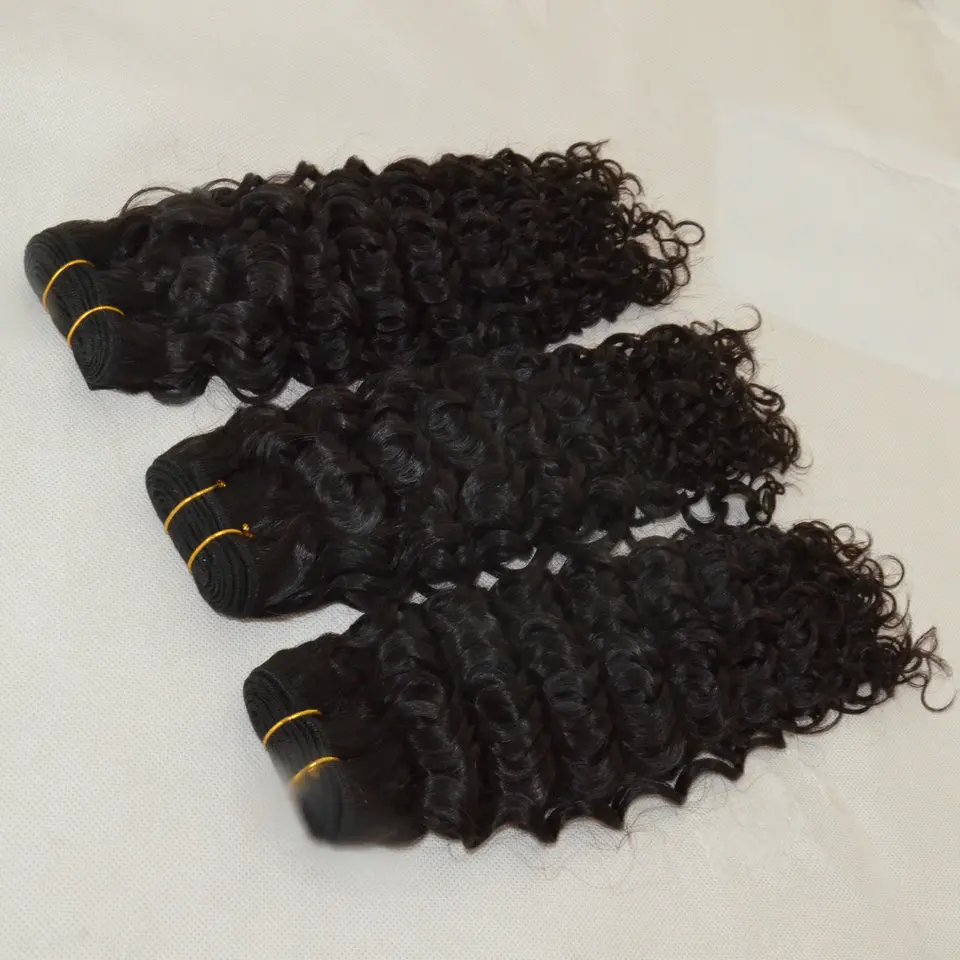 

Unprocessed wholesale indian hair in india,wholesale indian hair in india,indian hair, N/a