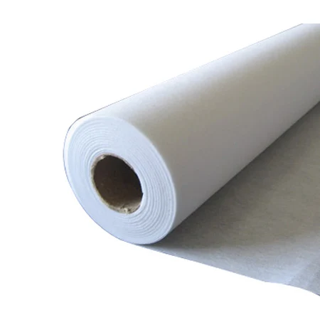 
Wholesale Garment nonwoven interlining fabric cotton Embroidery backing paper 