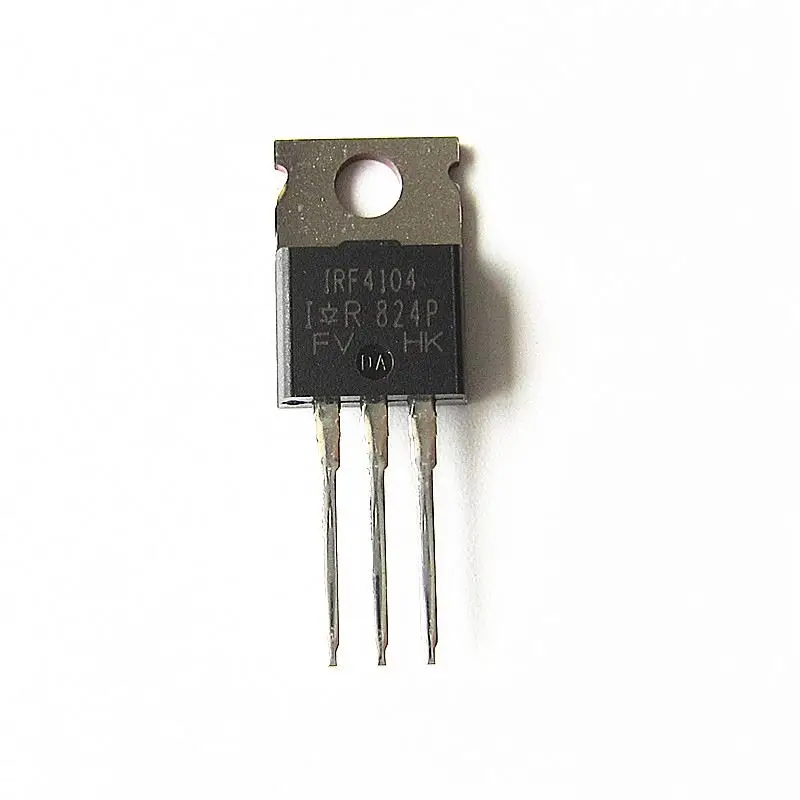 irf4104pbf ic