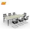 commercial furniture Cappuccino Dot Monique rattan bistro chair/french rattan cafe armless chair desk