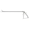 Uterine claw forceps, Gynaecology instruments