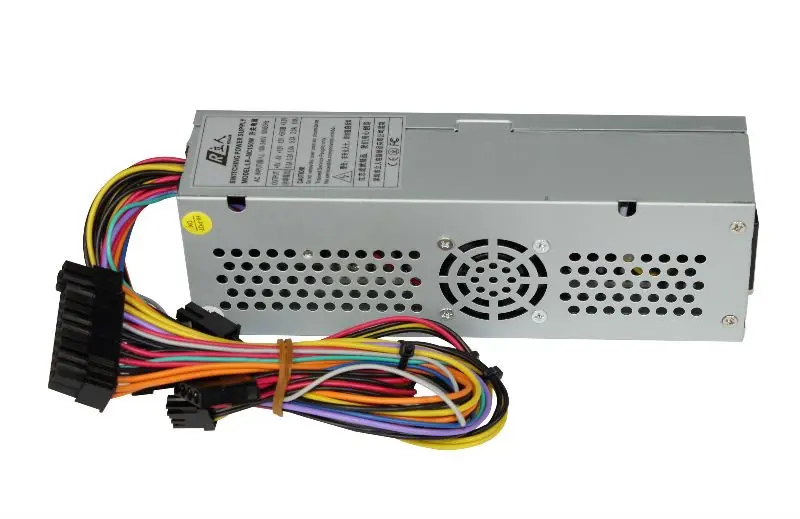 Бп гу. Блок питания Mini ITX 200w. Блок питания ITX 150w. Блок питания Chieftec 350w Mini ITX. БП 12v Mini-ITX(ubn60dd).