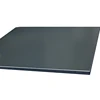 3MM Cheapest Exterior Wall Cladding Material Aluminum Composite Panels