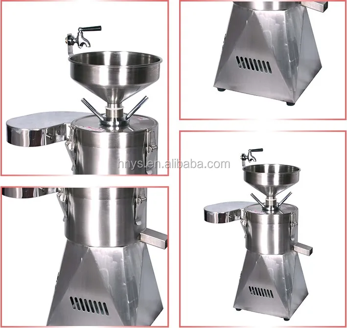 soymilk grinding machine.jpg