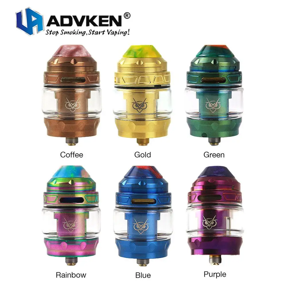 advken owl mesh tank 7.jpg