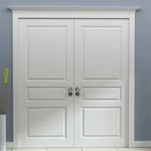 Cedar Door Cedar Door Suppliers And Manufacturers At Alibaba Com