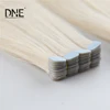 Real brazilian hair 100g deep curly human bundle razor comb
