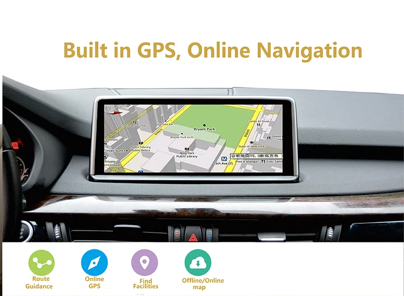 Android Car Dvd Radio Gps Navigation System Car Stereo For Lexus Is0 250 300 With Bt Wifi Buy Android Car Dvd Radio For Lexus Is250 250 300 With Gps Navigation System Android