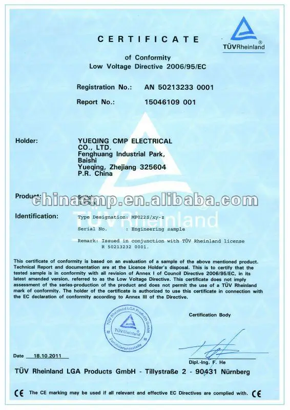 16mm Angel Eye blue Led Metal Switch Momentary Push Power Button