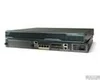 Original Cisco Network Firewall ASA5585-S20-K8