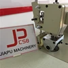 Non woven bag making machine manual
